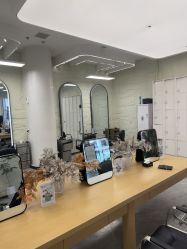 点击看大图 -慕名造型