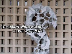 -宫七SPA·高端Massage(浦东大道店)