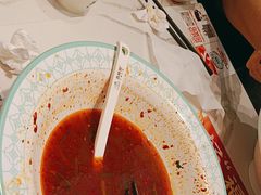 -苏晓玥·江南小吃(深圳北站店)