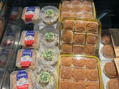 -Olé精品超市(苏州中心店)