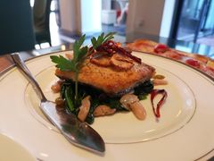 -EATALIA意塔利意式餐厅(鼓楼店)