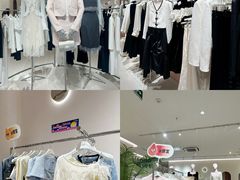 -长沙友阿奥特莱斯