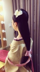 点击看大图 -盘子女人坊古装写真摄影(厦门总店)