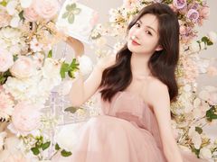 -iF摄影•全家福•证件照•形象照(南山店)