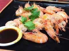 -202特色排档(五缘湾店)