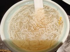 -平山宴(瘦西湖店)