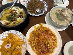 -盏簋品味馆(沙溪店)