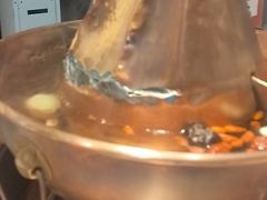 -前门·鲜肉火锅(长风店)