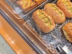 -罗森尼娜(德思勤店)