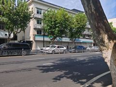 -绍兴古城