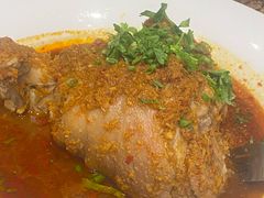 -眉州东坡(清河万象汇店)