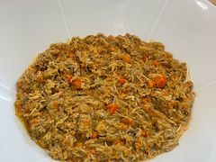 蟹黄金-九忠祥小笼馆(保利时光里店)