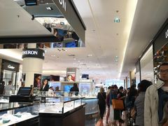 -路易·威登(香榭丽舍大道店)