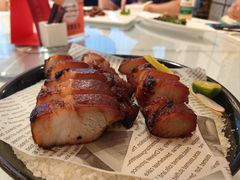 -新雅粤菜馆(南京东路店)