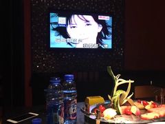 -糖潮量贩KTV(高新万达广场店)