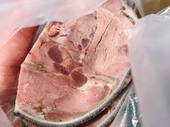 肚包肉-姚记肚包肉(牛街春风社区店)