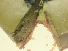 -EnergyCake蛋糕理想国