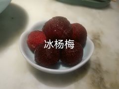 -锦府盐帮·李宅(领展购物广场中关村店)