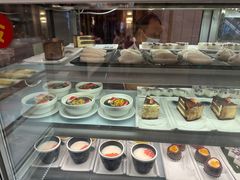 -龙的酒楼·手工早茶·顺德菜(近良路店)