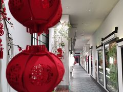-徽镇小厨·经典徽菜(十里河店)