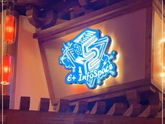 -E+有冰工厂·昆仑寒宫2(五角场店)