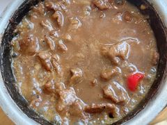 -宋小谨(惠安禹洲店)