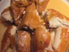 -张家卫·阳江菜·小海鲜(肥婆湾桥店)