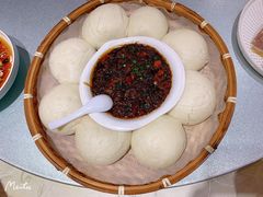 -江宁肚包鸡(铁心桥店)