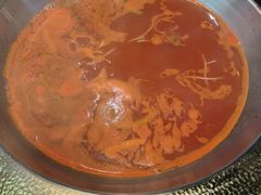 -野山舂·贵州现舂酸汤牛肉(东山店)