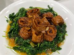 -瑞福园联谊餐室(茂名南路店)