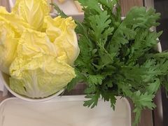 -巴蜀王婆大虾(南锣鼓巷店)