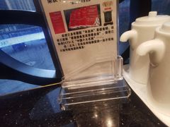 -正斗·港式粤菜(SKLP店)
