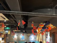 -京味斋·北京烤鸭(华威桥北工大店)