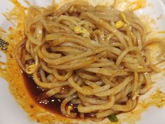 -魏家凉皮(长缨东路店)