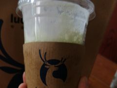 -瑞幸咖啡(协信星光广场店)