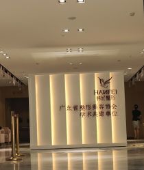 -广东韩妃整形外科医院