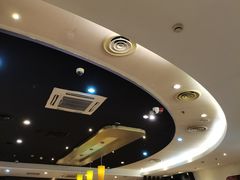 -必胜客(上海南站店)