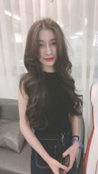 -AYO SALON
