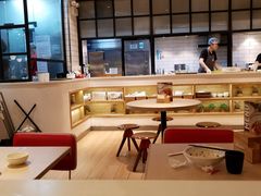 -遇见小面(凯德广场店)