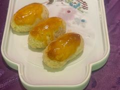 -惠食佳·朱雀(东方商厦店)