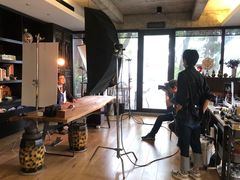 -瓷语堂(上海五维空间创意园店)