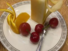 -山东八大碗山东老字号