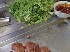 -雅典皇宫洗浴健身俱乐部(东岳大街店)