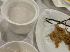 -廣味潮鲜·一品潮滋味(五道口店)