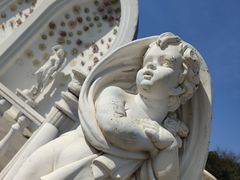 -武汉紫薇都市田园