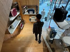 -RIMOWA(北京三里屯太古里店)