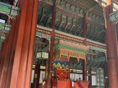 -景福宫