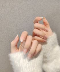 -IDO美甲美睫