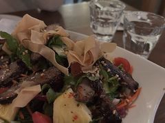 -UPPER KITCHEN(延安路店)