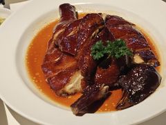 -南棠馆粤菜坊(群光店)